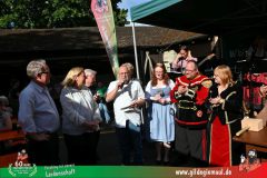 2026_Giemaulfest-012