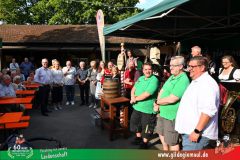 2026_Giemaulfest-013