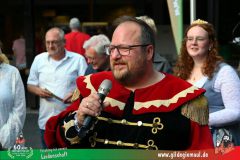 2026_Giemaulfest-014