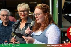 2026_Giemaulfest-015