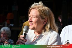 2026_Giemaulfest-016