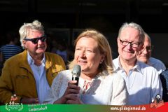 2026_Giemaulfest-017