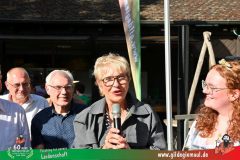 2026_Giemaulfest-018
