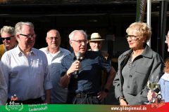 2026_Giemaulfest-019