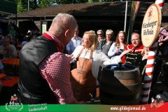 2026_Giemaulfest-021
