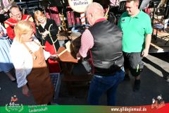 2026_Giemaulfest-022