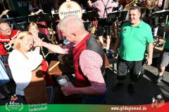 2026_Giemaulfest-023