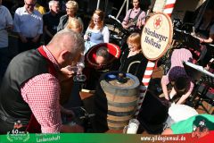 2026_Giemaulfest-024