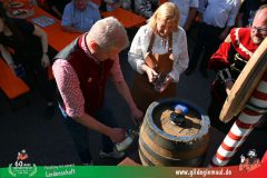 2026_Giemaulfest-025