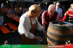 2026_Giemaulfest-026