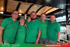 2026_Giemaulfest-027
