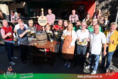 2026_Giemaulfest-029