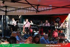 2026_Giemaulfest-030