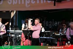 2026_Giemaulfest-031