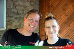 2026_Giemaulfest-032