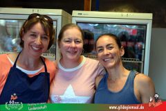 2026_Giemaulfest-033