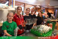 2026_Giemaulfest-034