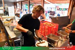 2026_Giemaulfest-036