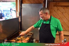 2026_Giemaulfest-037