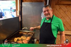 2026_Giemaulfest-038
