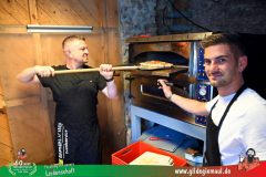 2026_Giemaulfest-039
