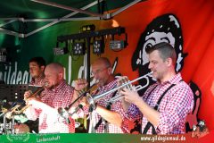 2026_Giemaulfest-040