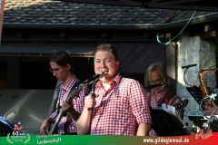 2026_Giemaulfest-041