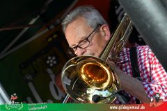 2026_Giemaulfest-042