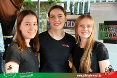 2026_Giemaulfest-043