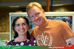 2026_Giemaulfest-044