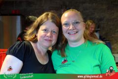 2026_Giemaulfest-045