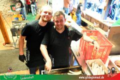 2026_Giemaulfest-046