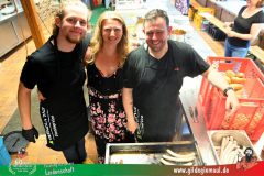 2026_Giemaulfest-047