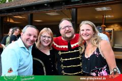 2026_Giemaulfest-048