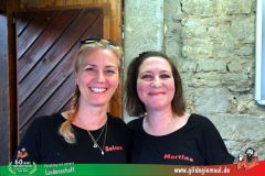 2026_Giemaulfest-049
