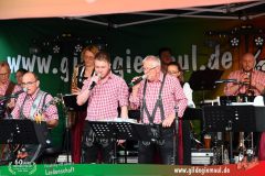 2026_Giemaulfest-051