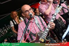 2026_Giemaulfest-052