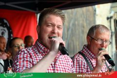 2026_Giemaulfest-053