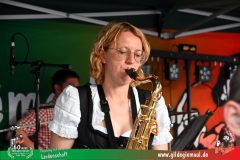 2026_Giemaulfest-054