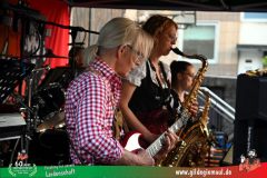 2026_Giemaulfest-055