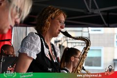2026_Giemaulfest-056