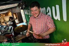 2026_Giemaulfest-057