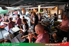 2026_Giemaulfest-058
