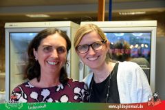2026_Giemaulfest-059