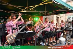 2026_Giemaulfest-061