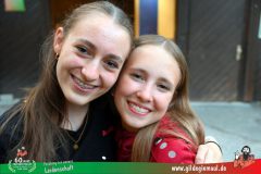 2026_Giemaulfest-062
