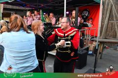 2026_Giemaulfest-063