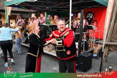 2026_Giemaulfest-064