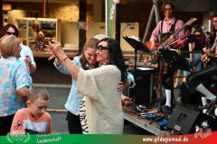 2026_Giemaulfest-065