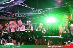 2026_Giemaulfest-066